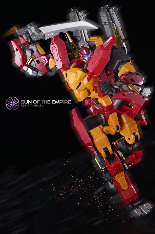 Dx9 Kaleidoscope 02 Ancestrod T Beast  (20 of 25)